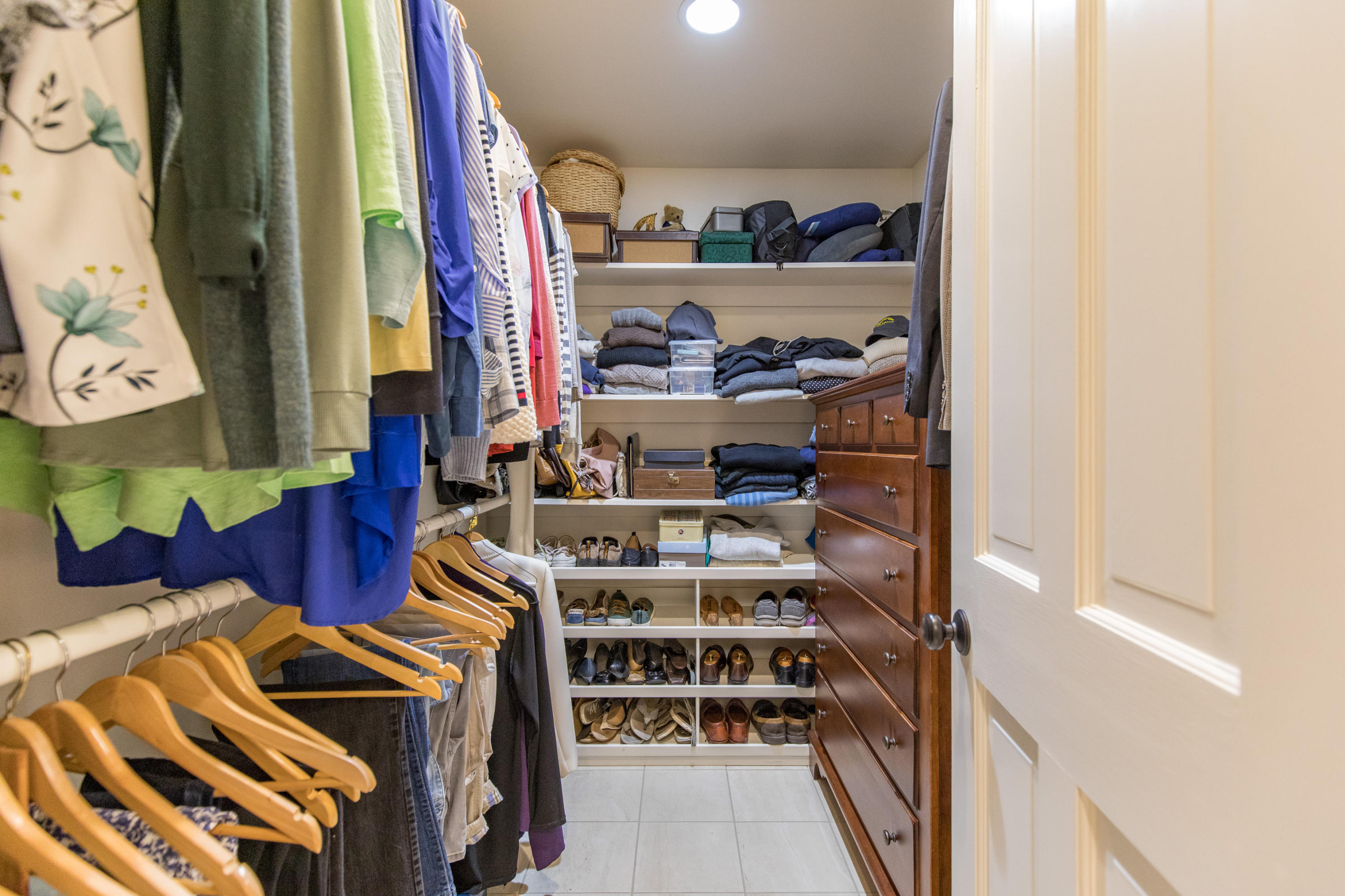 86 Schooner Ridge Road Cumberland, ME 04110 - Photo 26 of 44 86 Schooner Ridge Interiors-35