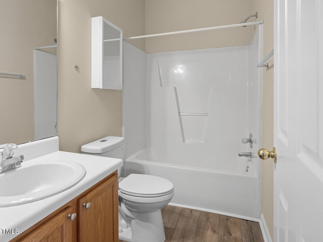 3001 Alder Ridge Lane Raleigh, NC 27603 - Photo 18 of 24 3001-alder-ridge-v2-mls-18