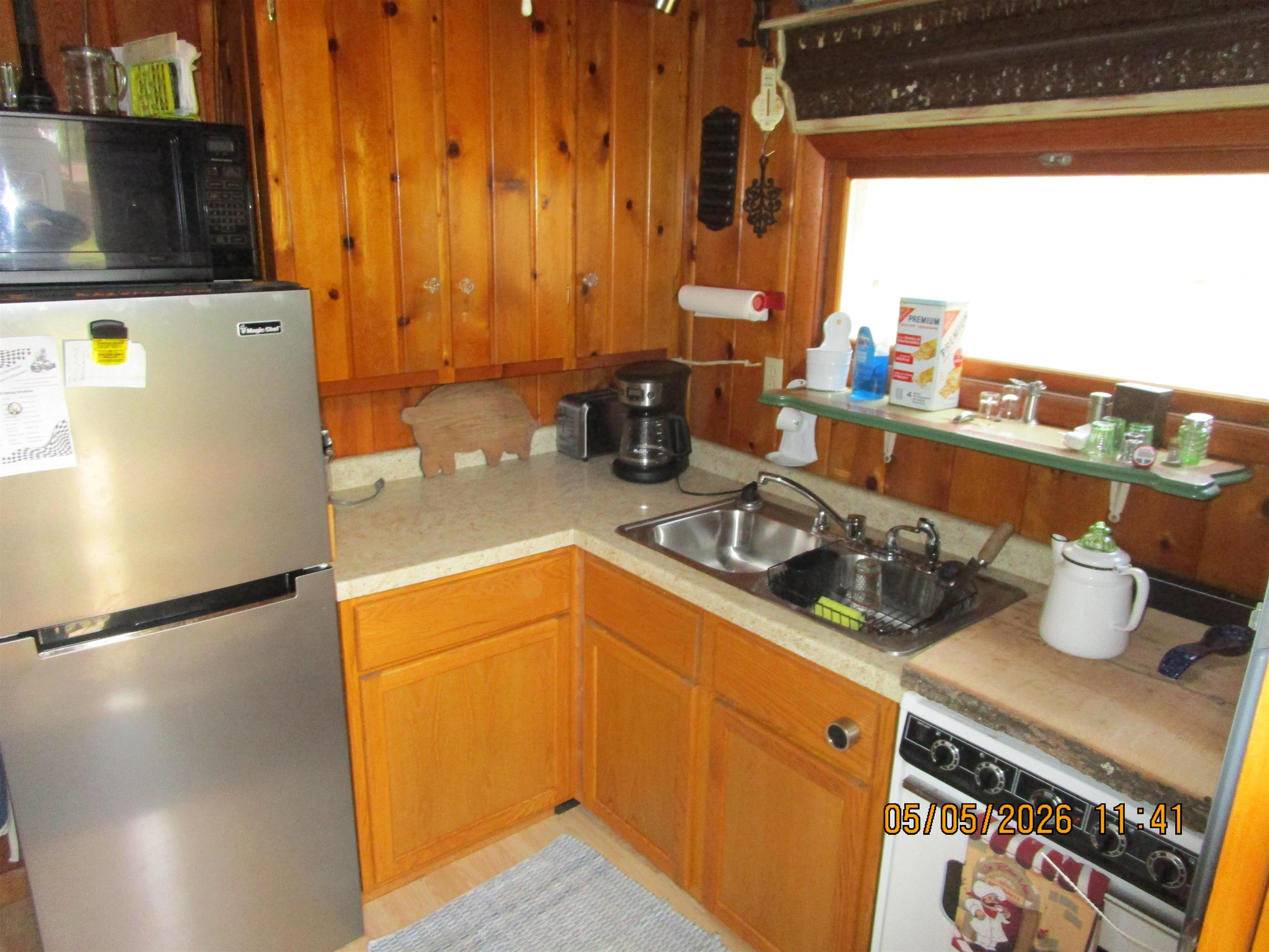 2040 Maple Street Friendship, WI 53934 - Photo 14 of 35