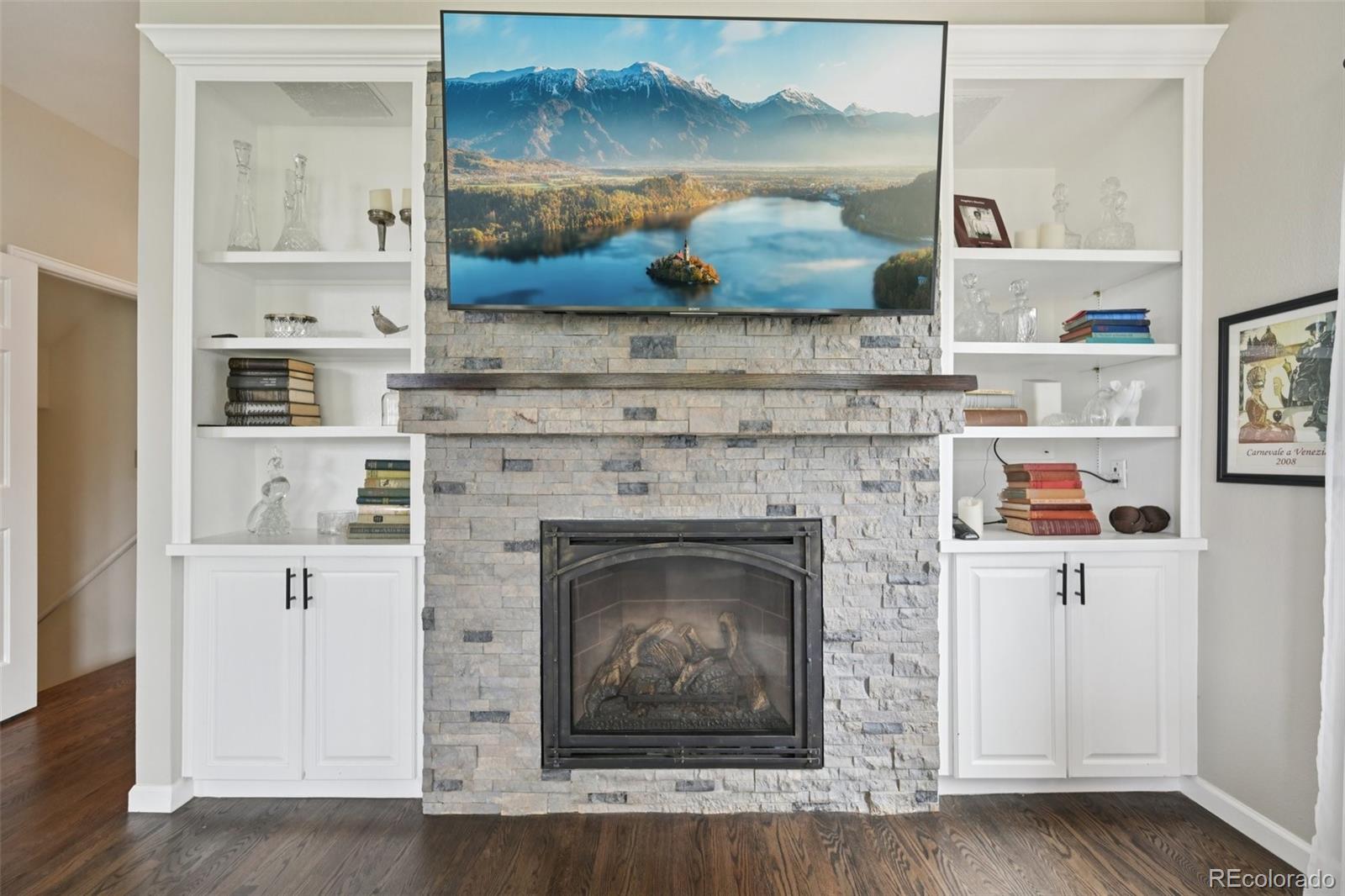 9385 Prairie View Drive Highlands Ranch, CO 80126 - Photo 16 of 49 Gallery Image 16