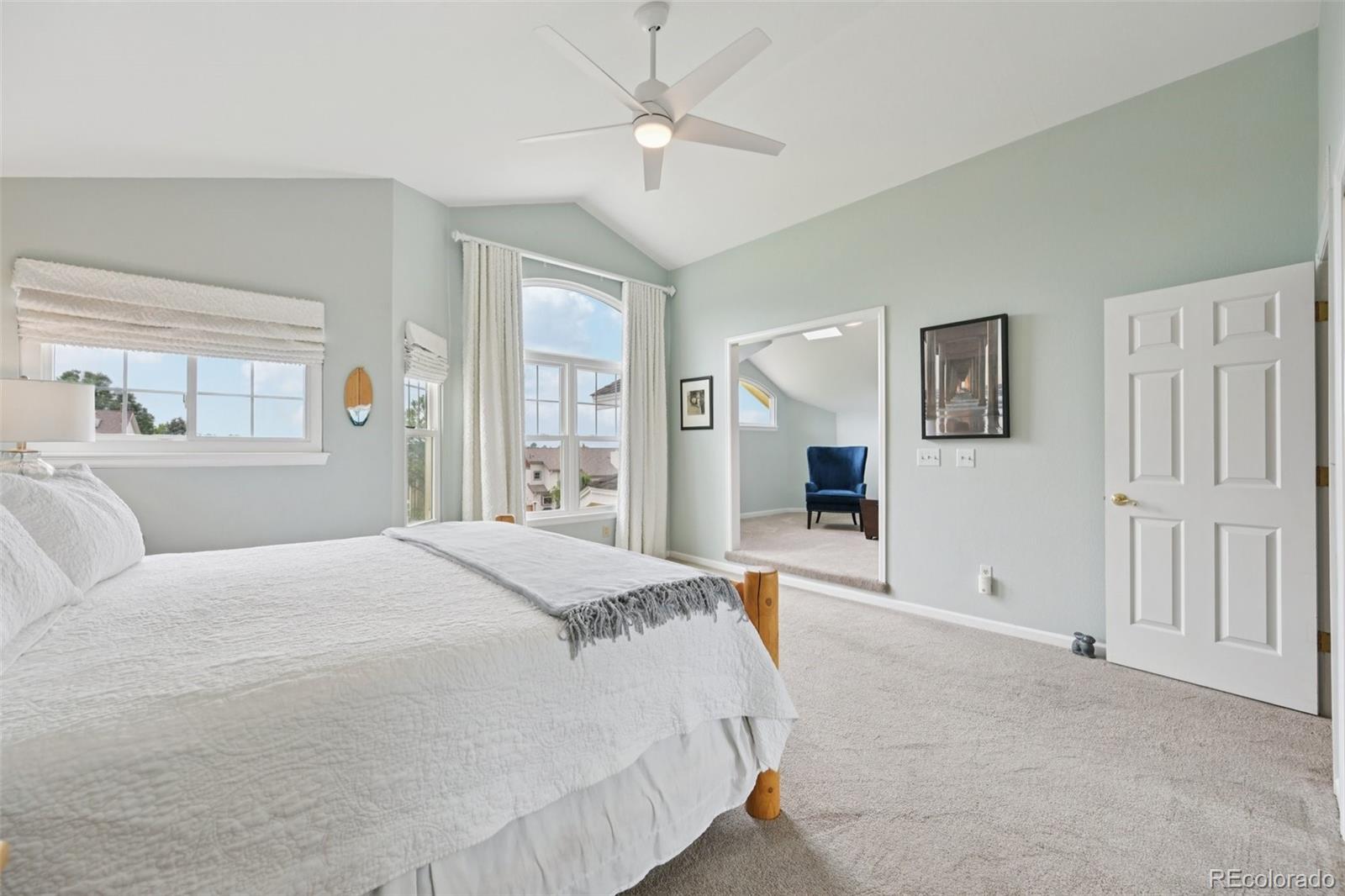9385 Prairie View Drive Highlands Ranch, CO 80126 - Photo 21 of 49 Gallery Image 21