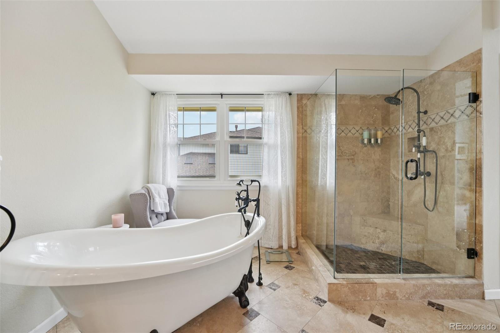 9385 Prairie View Drive Highlands Ranch, CO 80126 - Photo 24 of 49 Gallery Image 24