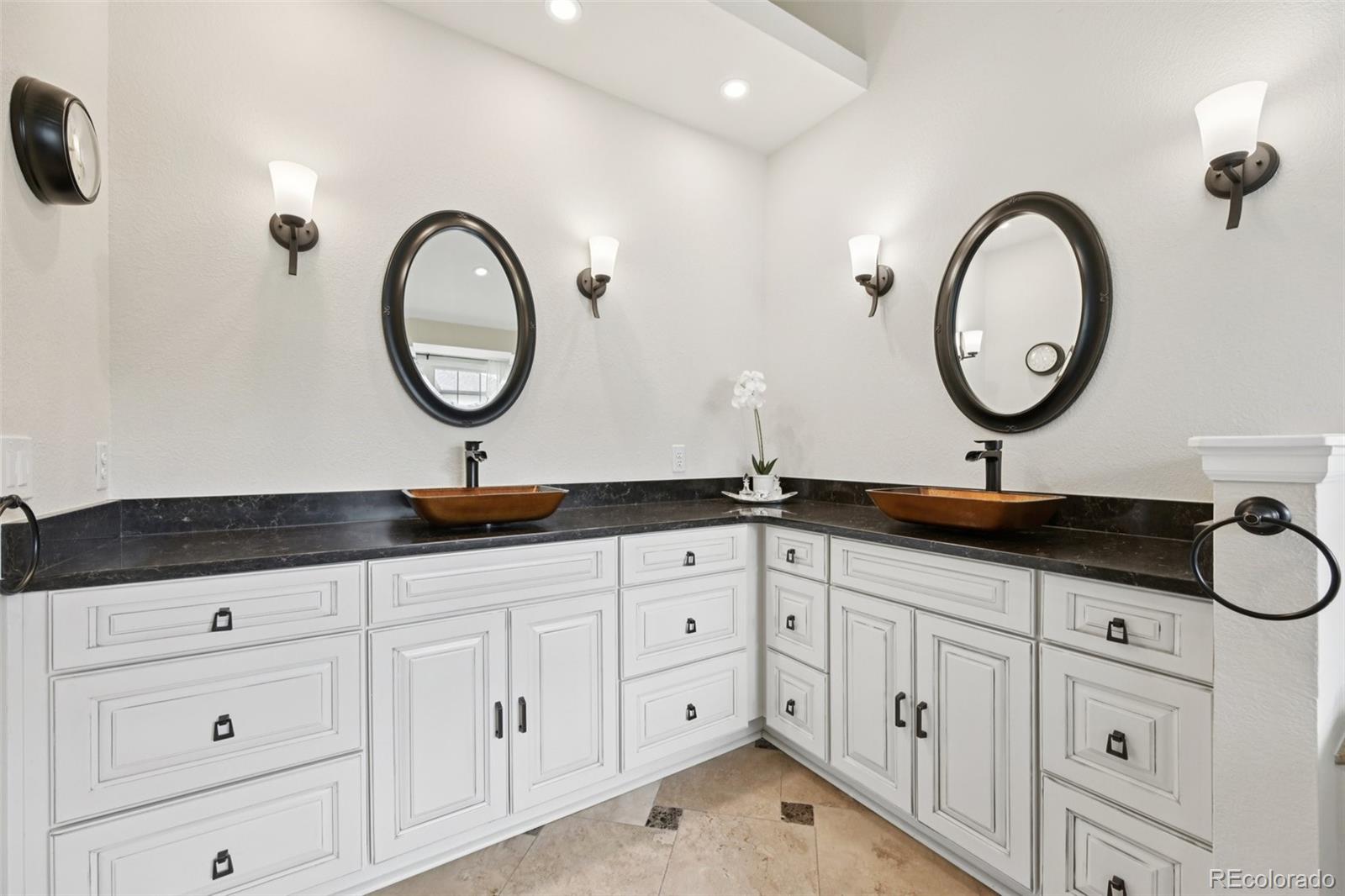 9385 Prairie View Drive Highlands Ranch, CO 80126 - Photo 25 of 49 Gallery Image 25