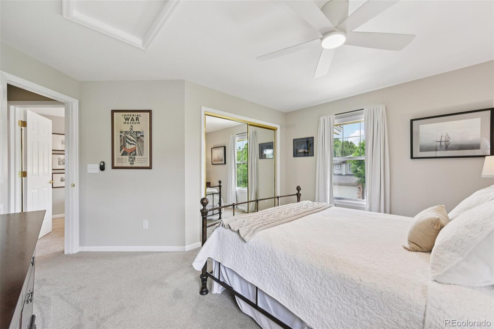 9385 Prairie View Drive Highlands Ranch, CO 80126 - Photo 27 of 49 Gallery Image 27