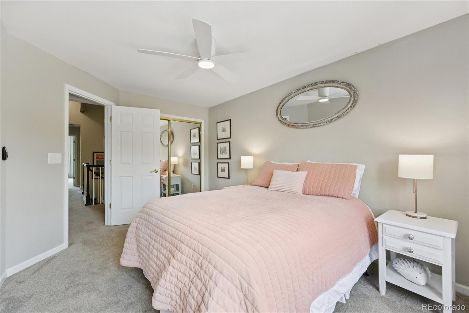 9385 Prairie View Drive Highlands Ranch, CO 80126 - Photo 30 of 49 Gallery Image 30