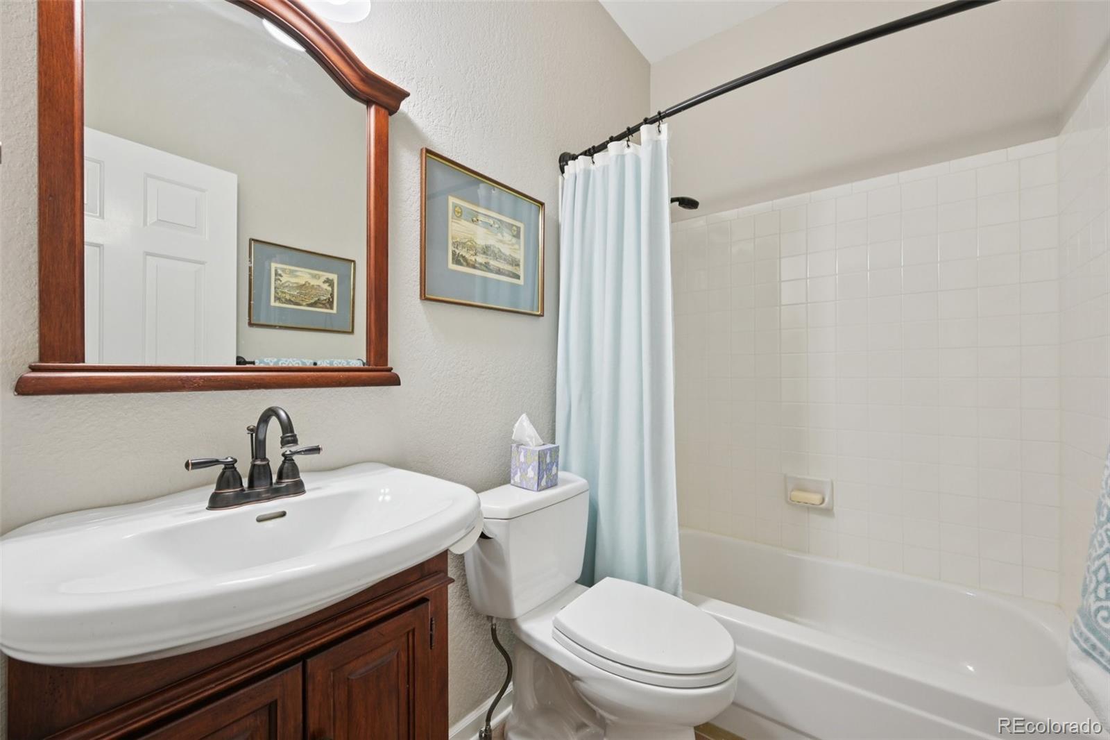 9385 Prairie View Drive Highlands Ranch, CO 80126 - Photo 31 of 49 Gallery Image 31