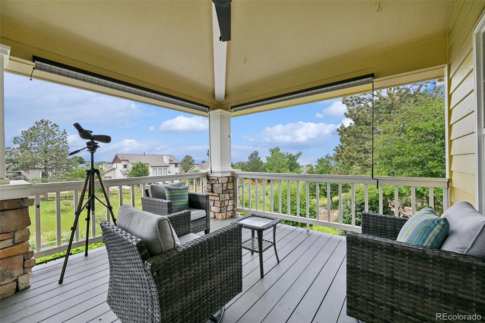 9385 Prairie View Drive Highlands Ranch, CO 80126 - Photo 36 of 49 Gallery Image 36