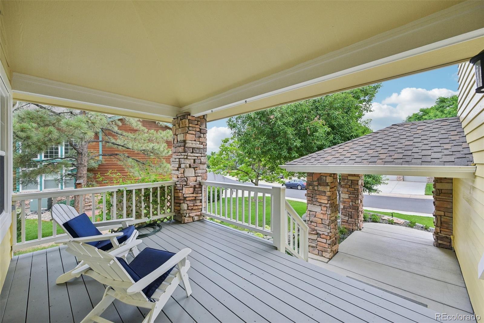 9385 Prairie View Drive Highlands Ranch, CO 80126 - Photo 46 of 49 Gallery Image 46