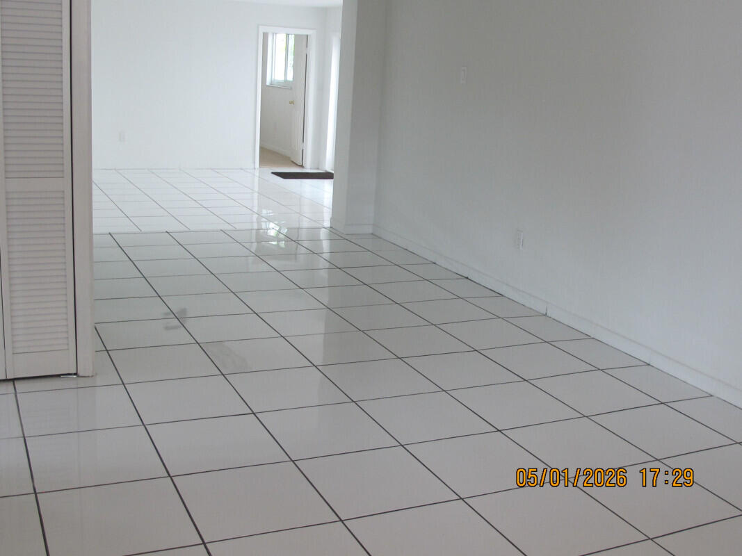 2828 Southwest 2nd Street Miami, FL 33135 - Photo 7 of 49 7
