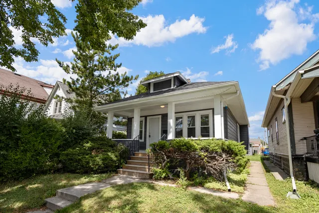 $216,900 | 5720 West Rogers Street, West Allis, WI 53219