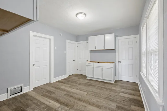 $216,900 | 5720 West Rogers Street, West Allis, WI 53219