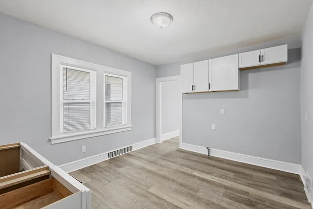 $216,900 | 5720 West Rogers Street, West Allis, WI 53219