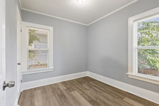 $216,900 | 5720 West Rogers Street, West Allis, WI 53219