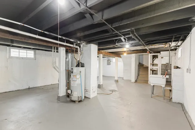 $216,900 | 5720 West Rogers Street, West Allis, WI 53219