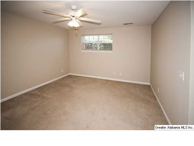 1712 Deer Valley Road Birmingham, AL 35226 - Photo 16 of 22