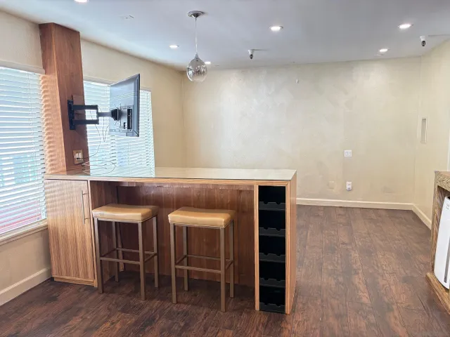 $260,000 | 3796 Alabama Street, Unit A118, San Diego, CA 92104