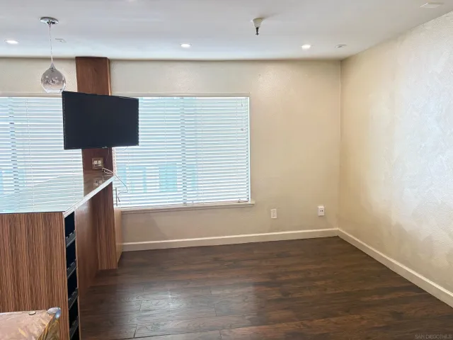 $260,000 | 3796 Alabama Street, Unit A118, San Diego, CA 92104