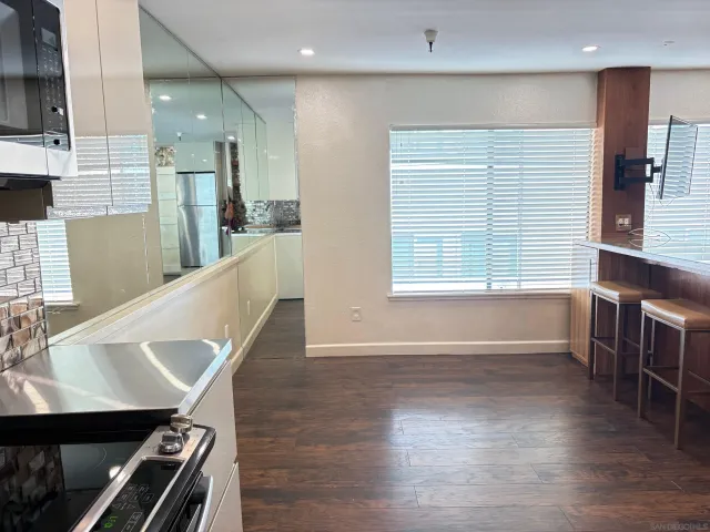 $260,000 | 3796 Alabama Street, Unit A118, San Diego, CA 92104