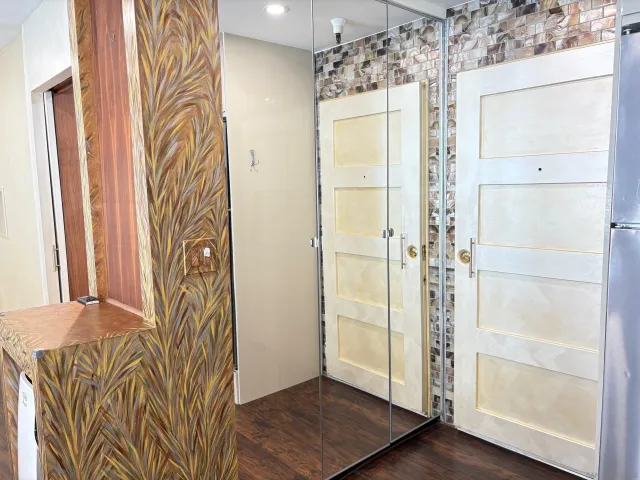 $260,000 | 3796 Alabama Street, Unit A118, San Diego, CA 92104