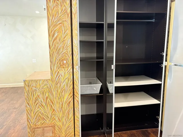 $260,000 | 3796 Alabama Street, Unit A118, San Diego, CA 92104