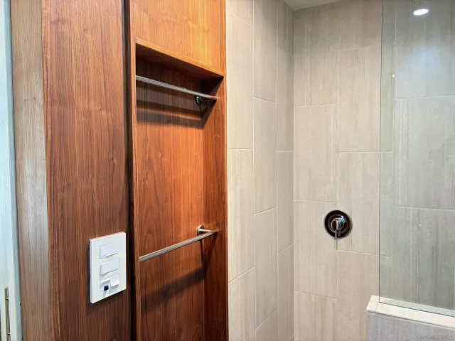 $260,000 | 3796 Alabama Street, Unit A118, San Diego, CA 92104