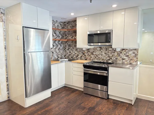 $260,000 | 3796 Alabama Street, Unit A118, San Diego, CA 92104