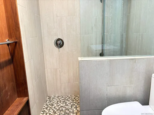 $260,000 | 3796 Alabama Street, Unit A118, San Diego, CA 92104