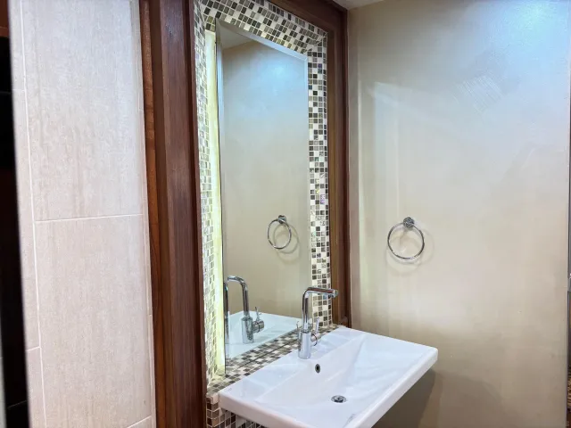 $260,000 | 3796 Alabama Street, Unit A118, San Diego, CA 92104