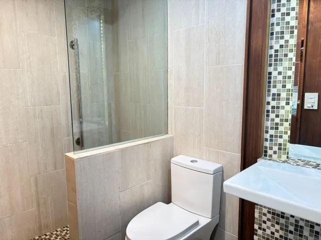 $260,000 | 3796 Alabama Street, Unit A118, San Diego, CA 92104