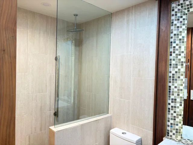 $260,000 | 3796 Alabama Street, Unit A118, San Diego, CA 92104