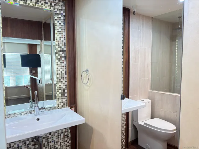 $260,000 | 3796 Alabama Street, Unit A118, San Diego, CA 92104