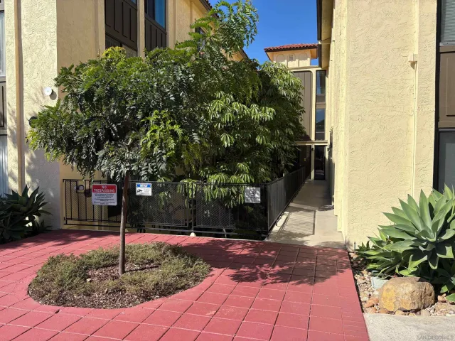 $260,000 | 3796 Alabama Street, Unit A118, San Diego, CA 92104