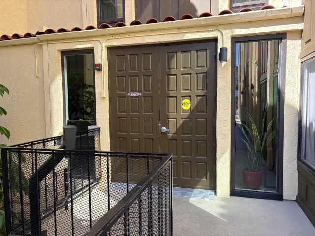 $260,000 | 3796 Alabama Street, Unit A118, San Diego, CA 92104