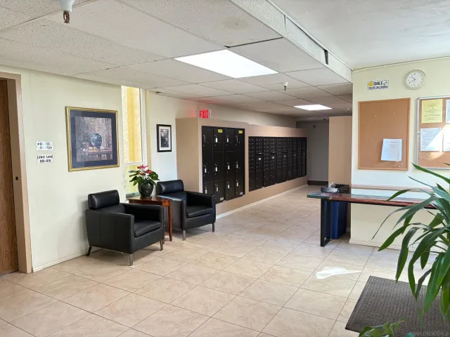 $260,000 | 3796 Alabama Street, Unit A118, San Diego, CA 92104