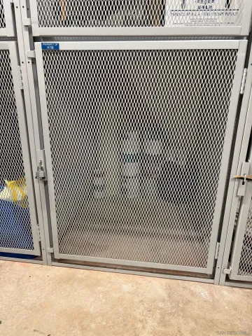 $260,000 | 3796 Alabama Street, Unit A118, San Diego, CA 92104