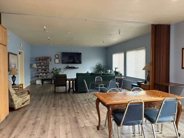 $260,000 | 3796 Alabama Street, Unit A118, San Diego, CA 92104