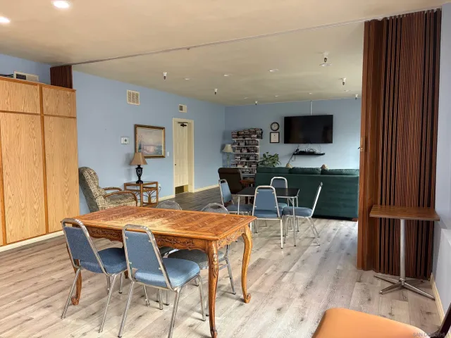 $260,000 | 3796 Alabama Street, Unit A118, San Diego, CA 92104