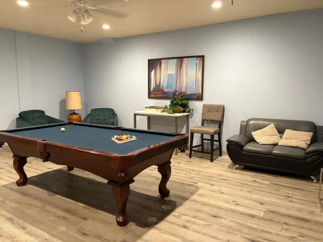 $260,000 | 3796 Alabama Street, Unit A118, San Diego, CA 92104