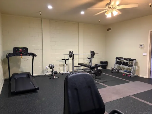 $260,000 | 3796 Alabama Street, Unit A118, San Diego, CA 92104