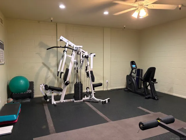 $260,000 | 3796 Alabama Street, Unit A118, San Diego, CA 92104