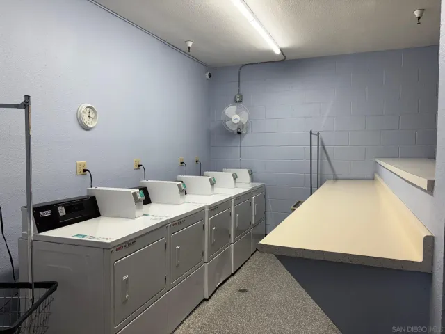 $260,000 | 3796 Alabama Street, Unit A118, San Diego, CA 92104