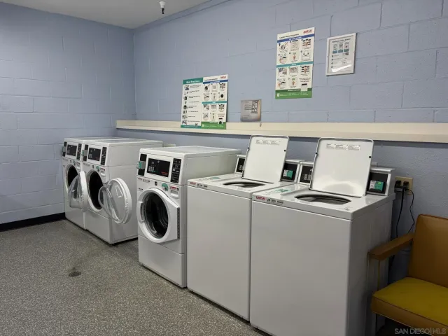 $260,000 | 3796 Alabama Street, Unit A118, San Diego, CA 92104