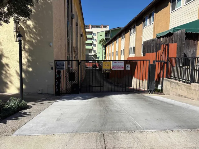 $260,000 | 3796 Alabama Street, Unit A118, San Diego, CA 92104