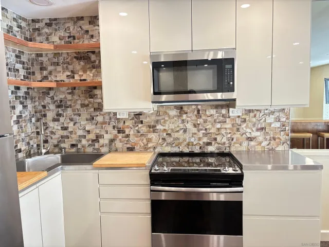 $260,000 | 3796 Alabama Street, Unit A118, San Diego, CA 92104