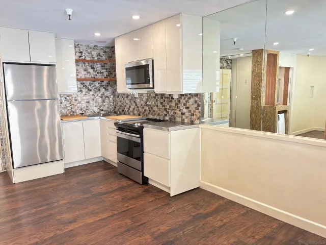 $260,000 | 3796 Alabama Street, Unit A118, San Diego, CA 92104