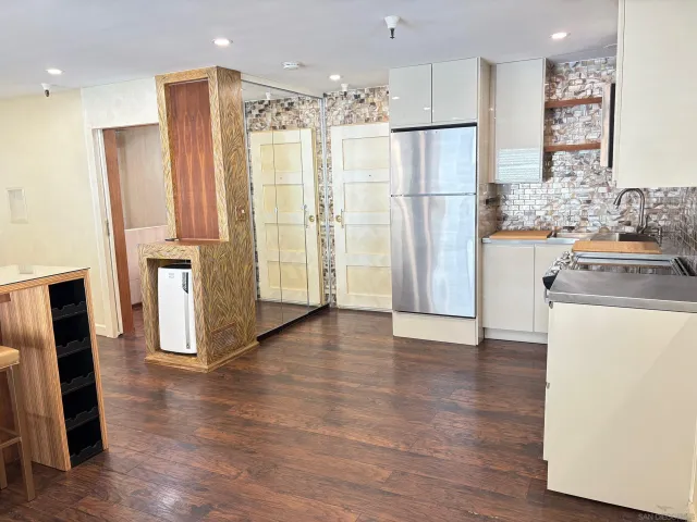 $260,000 | 3796 Alabama Street, Unit A118, San Diego, CA 92104