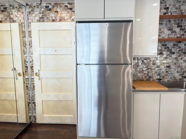 $260,000 | 3796 Alabama Street, Unit A118, San Diego, CA 92104