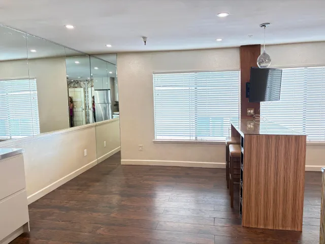 $260,000 | 3796 Alabama Street, Unit A118, San Diego, CA 92104