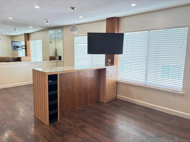 $260,000 | 3796 Alabama Street, Unit A118, San Diego, CA 92104