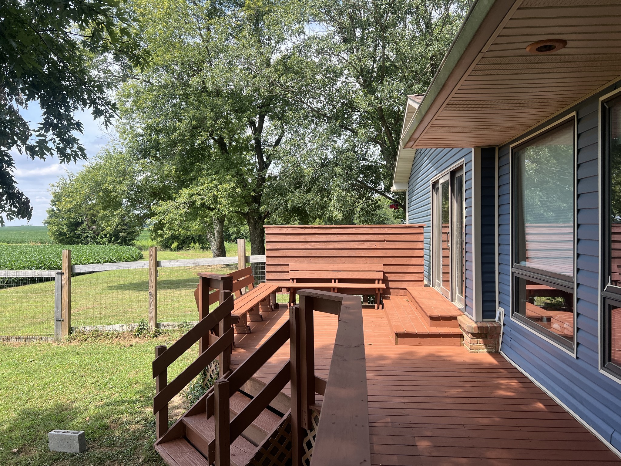 11885 Palmyra Road Oak Grove, KY 42262 - Photo 16 of 23 Gallery Image 16